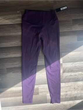 Oner Active UnifiedMove High-Waisted Leggings